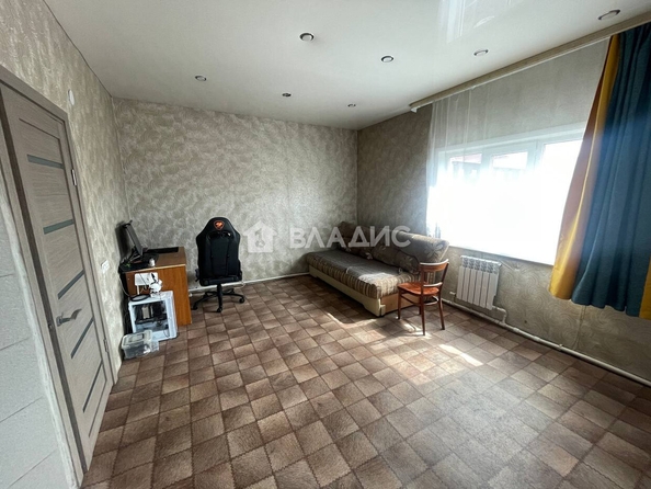 
  Продается дом, 69.6 м², Улан-Удэ
. Фото 1.