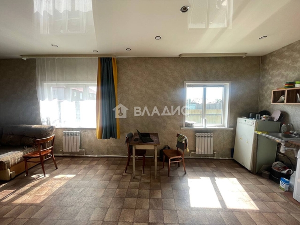 
  Продается дом, 69.6 м², Улан-Удэ
. Фото 3.