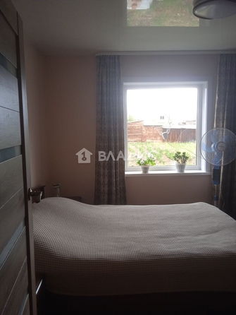 
  Продается дом, 69.5 м², село Гурульба
. Фото 1.