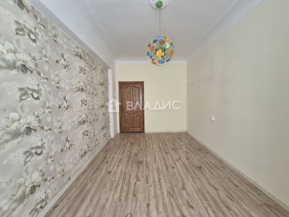 
  Продается 3-комн. квартира, 80.4 м², Гагарина ул, д. 67А
. Фото 4.
