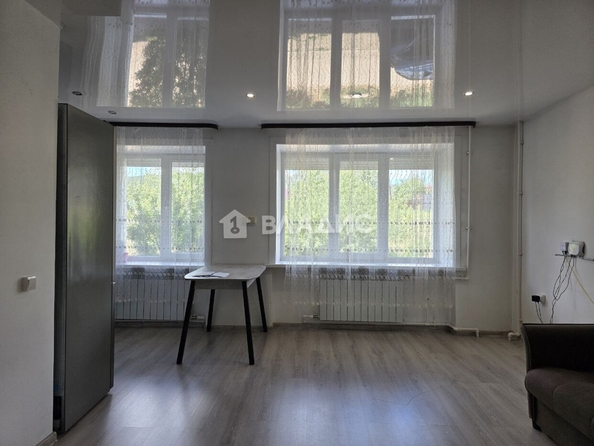 
  Продается студия, 29.9 м², Ипподромная ул, д. 1
. Фото 4.