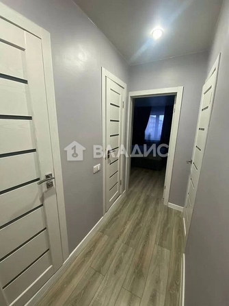 
  Продается 3-комн. квартира, 65 м², Сенчихина ул, д. 2
. Фото 1.