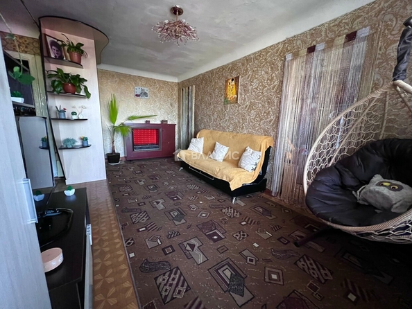 
  Продается 2-комн. квартира, 42.3 м², Ленина ул, д. 9
. Фото 1.