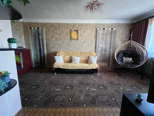
  Продается 2-комн. квартира, 42.3 м², Ленина ул, д. 9
. Фото 2.