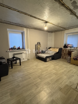 
  Продается 1-комн. квартира, 32 м², Добролюбова ул, д. 3
. Фото 5.