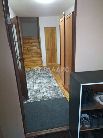 
  Продается дом, 143.5 м², село Нижний Саянтуй
. Фото 4.