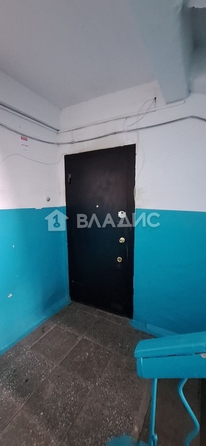 
  Продается 4-комн. квартира, 97.8 м², Бабушкина ул, д. 32
. Фото 4.