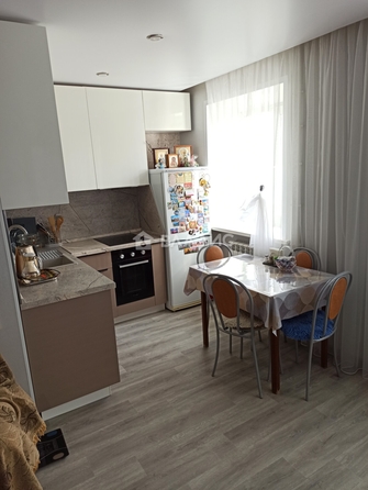 
  Продается 2-комн. квартира, 45 м², Воронежская ул, д. 2
. Фото 1.