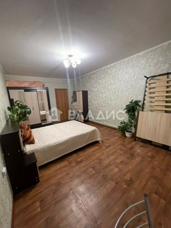 
  Продается 2-комн. квартира, 62.6 м², д. 11/2
. Фото 2.