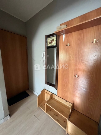 
  Продается 3-комн. квартира, 64.2 м², Жердева ул, д. 33А
. Фото 1.