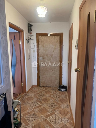 
  Продается 1-комн. квартира, 34.7 м², д. 11
. Фото 5.