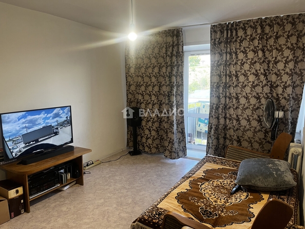 
  Продается 2-комн. квартира, 49 м², Сосновая ул, д. 14А
. Фото 4.