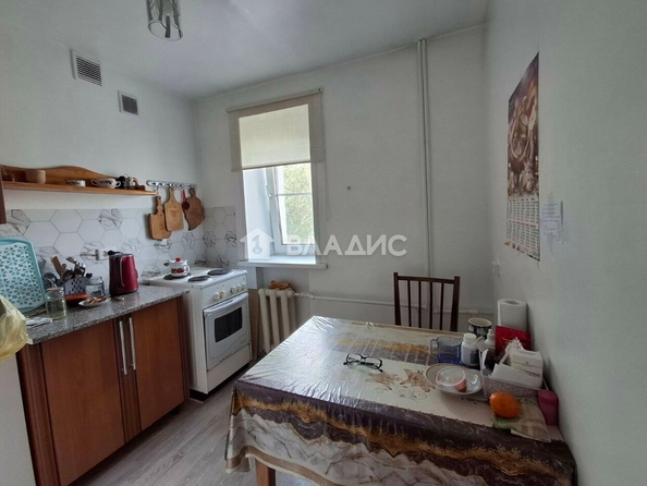 
  Продается 2-комн. квартира, 41.2 м², д. 2
. Фото 3.