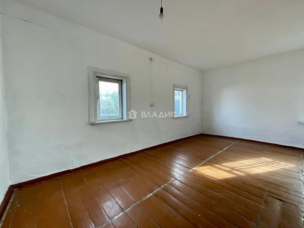 
  Продается дом, 57.2 м², Улан-Удэ
. Фото 3.
