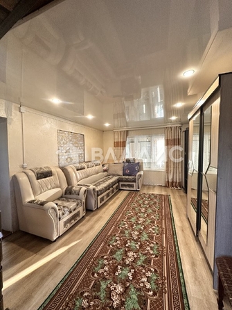 
  Продается дом, 74 м², СНТ СНТ Пищевик
. Фото 3.