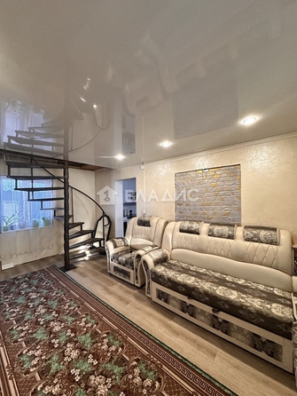 
  Продается дом, 74 м², СНТ СНТ Пищевик
. Фото 5.