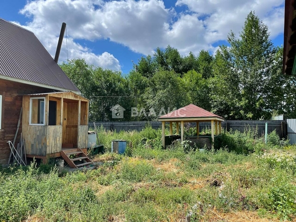 
  Продается дом, 44.8 м², Улан-Удэ
. Фото 3.