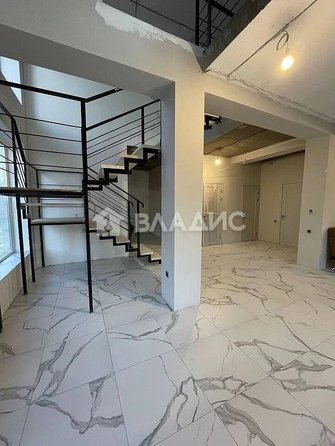 
  Продается дом, 299 м², Улан-Удэ
. Фото 5.