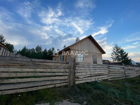 
  Продается дом, 80 м², Улан-Удэ
. Фото 3.
