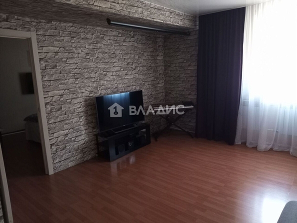 
  Продается дом, 76 м², Улан-Удэ
. Фото 4.