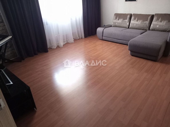 
  Продается дом, 76 м², Улан-Удэ
. Фото 5.