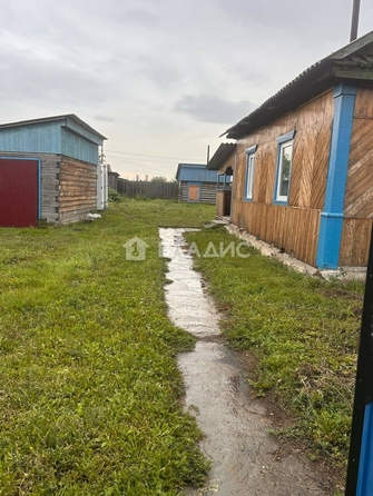 
  Продается дом, 68.1 м², Улан-Удэ
. Фото 4.