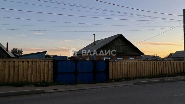 
  Продается дом, 68.1 м², Улан-Удэ
. Фото 5.