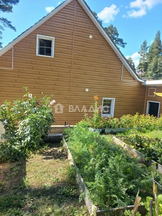 
  Продается дом, 180 м², Улан-Удэ
. Фото 3.