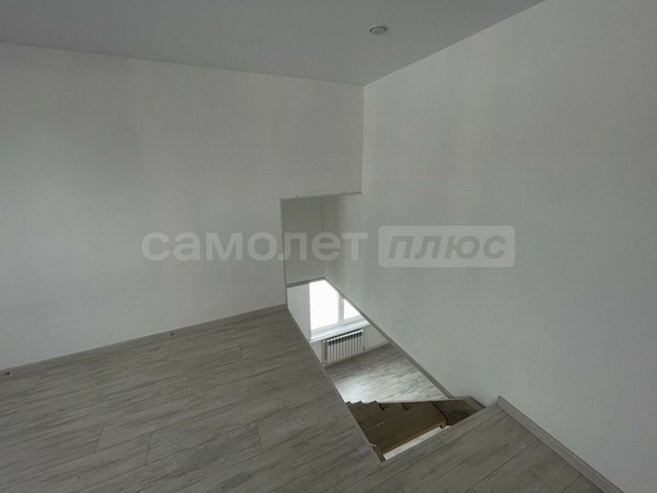 
  Продается дом, 117 м², село Сотниково
. Фото 1.