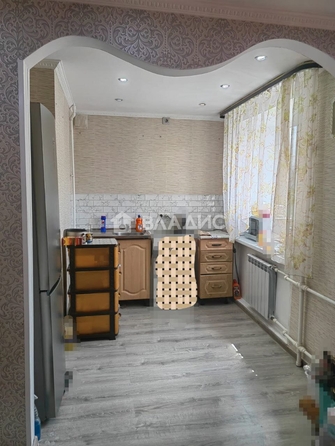 
  Продается 2-комн. квартира, 42.8 м², Герцена ул, д. 7
. Фото 4.