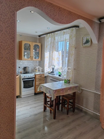 
  Продается 2-комн. квартира, 42.8 м², Герцена ул, д. 7
. Фото 5.