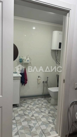 
  Продается 1-комн. квартира, 38.4 м²
. Фото 2.