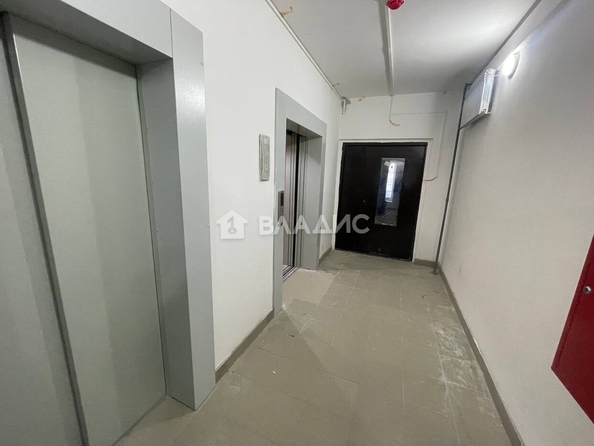 
  Продается 3-комн. квартира, 77.1 м², д. 2/2
. Фото 3.