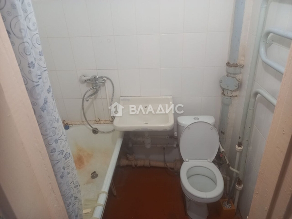 
  Продается 1-комн. квартира, 33 м², Королева ул, д. 4
. Фото 1.