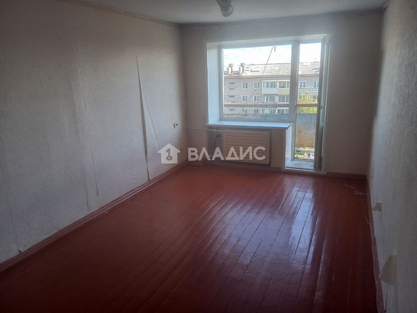 
  Продается 1-комн. квартира, 33 м², Королева ул, д. 4
. Фото 5.