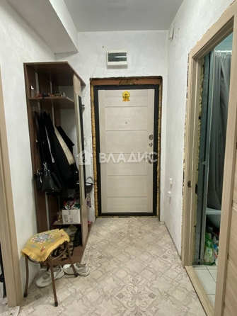 
  Продается 1-комн. квартира, 29.5 м², д. 1
. Фото 4.