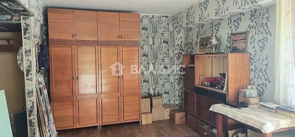 
  Продается 1-комн. квартира, 31 м², Солнечная ул, д. 31
. Фото 2.