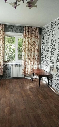 
  Продается 1-комн. квартира, 31 м², Солнечная ул, д. 31
. Фото 3.