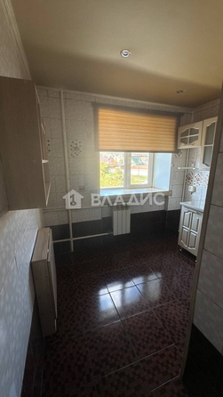 
  Продается 2-комн. квартира, 44.8 м², Камова ул, д. 1
. Фото 4.