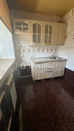 
  Продается 2-комн. квартира, 44.8 м², Камова ул, д. 1
. Фото 5.