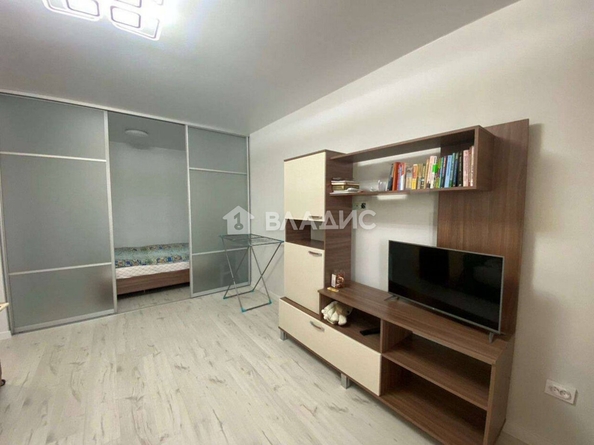 
  Продается 2-комн. квартира, 45 м², Смолина ул, д. 67к1
. Фото 1.