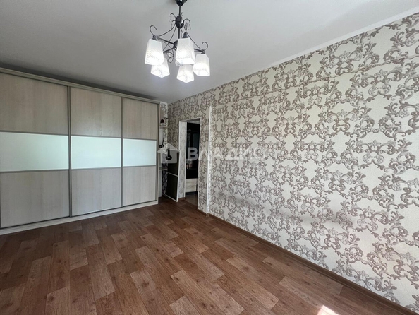 
  Продается 1-комн. квартира, 34.8 м², Ключевская ул, д. 82
. Фото 1.