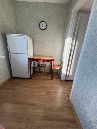 
  Продается 1-комн. квартира, 21.6 м², Солнечная ул, д. 6
. Фото 1.