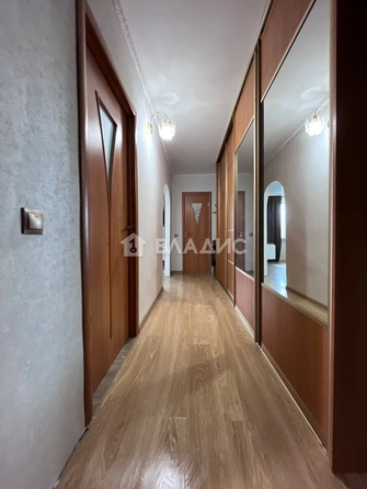 
  Продается 2-комн. квартира, 47 м², Лимонова ул, д. 10
. Фото 1.
