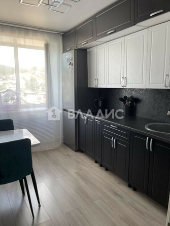 
  Продается 2-комн. квартира, 52.6 м², Балдынова ул, д. 3
. Фото 2.