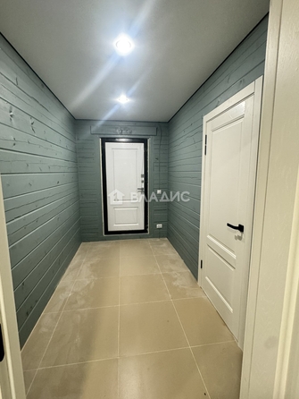 
  Продается дом, 177.6 м², село Эрхирик
. Фото 3.
