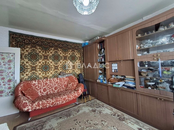 
  Продается 2-комн. квартира, 49 м², Туполева ул, д. 15
. Фото 5.