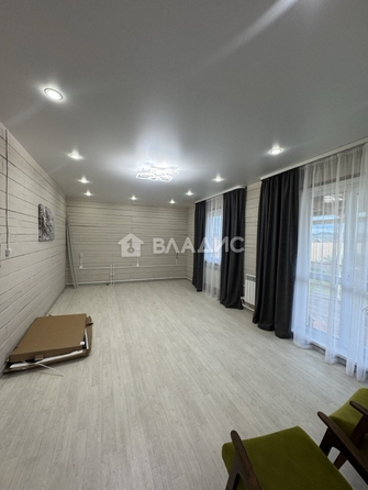 
  Продается дом, 144.9 м², село Гурульба
. Фото 4.