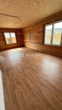 
  Продается дом, 85 м², село Эрхирик
. Фото 4.