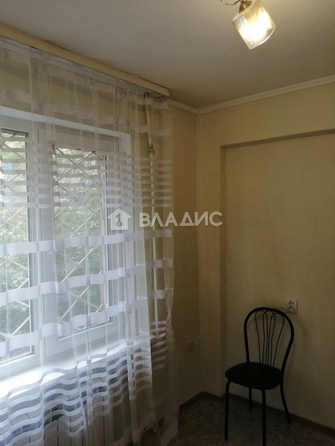 
  Продается 1-комн. квартира, 34.5 м², Жердева ул, д. 78
. Фото 1.